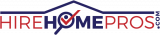 Hire Home Pros LLC